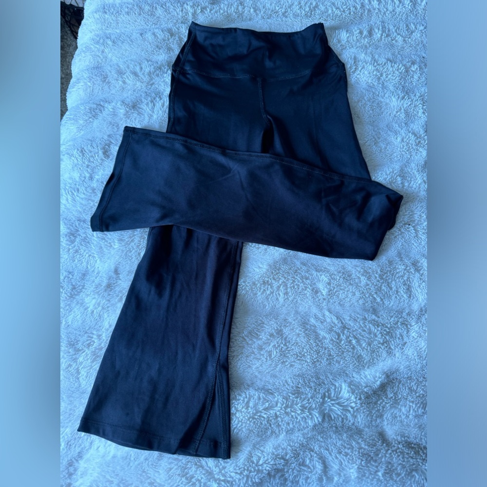 Tiger Friday Retro Flare Legging L